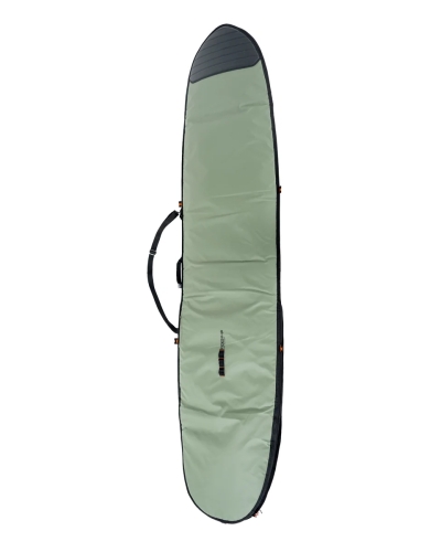 Pokrowiec na longboard FCS Day Runner Zielony.png.jpg
