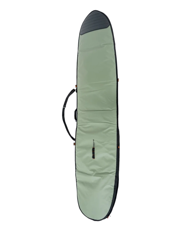 Pokrowiec na longboard FCS Day Runner Zielony.png.jpg