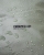 _0008_Day-X-2_f5903ace-62f1-4304-9f72-ccaab7d880c0_1200x.png.jpg