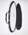 _0007_Day-X-3_1200x.png.jpg