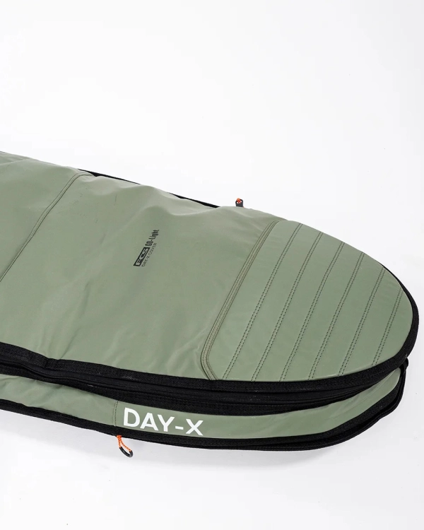_0006_Day-X-4_1200x.png.jpg