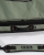 _0005_Day-X-5_1200x.png.jpg