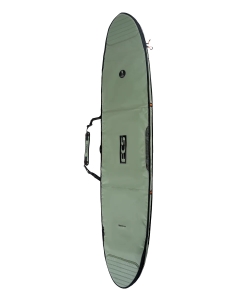 Pokrowiec FCS Day-X Longboard.jpg
