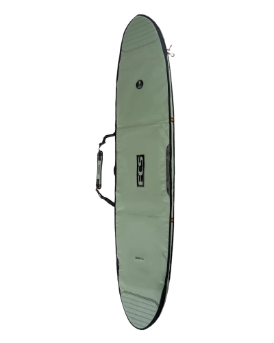 Pokrowiec FCS Day-X Longboard.jpg