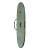 Pokrowiec FCS Day-X Longboard.jpg
