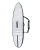 Pokrowiec FCS Day X13.png.jpg