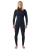 Damska pianka 4/3+ O'NEILL Hyperfreak Fire Czarna (id: 4938)