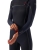 Damska pianka 4/3+ O'NEILL Hyperfreak Fire Czarna (id: 4938)