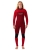 Damska pianka 5/4+ O'NEILL Hyperfreak Fire Czarna (id: 4937)