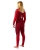 Damska pianka 5/4+ O'NEILL Hyperfreak Fire Czarna (id: 4937)