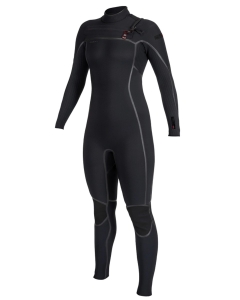 oneill-wmn-hyperfreak-fire-5-4-fz-blk-blk-6_jpg.jpg