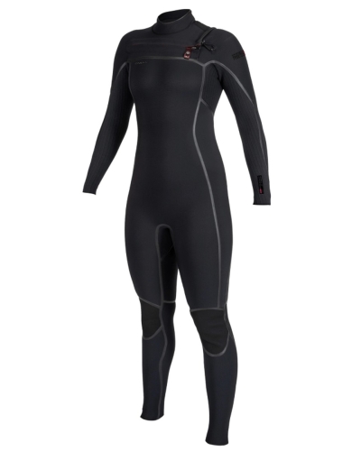 oneill-wmn-hyperfreak-fire-5-4-fz-blk-blk-6_jpg.jpg