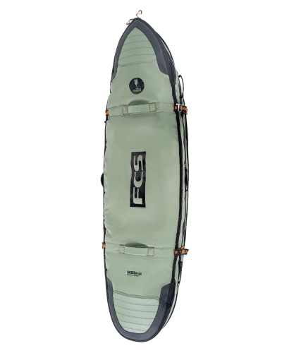 FCS Travel 2 Shortboard:Fish Midlenght4.png.jpg