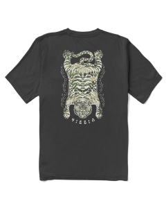 Koszulka Vissla El Tirge Phantom (id: 4944)