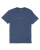 Koszulka Vissla Ola Loca Blue Haze id: 4946