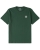 Koszulka Vissla Gato Oversized Jungle Green id: 4949
