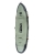 Pokrowiec FCS Travel 2 Mid-Length Zielony id: 4954