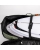 Pokrowiec FCS Travel 2 Mid-Length Zielony - wnetrze z deskami id: 4954