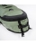 Pokrowiec FCS Travel 2 Mid-Length Zielony - detal nos id: 4954
