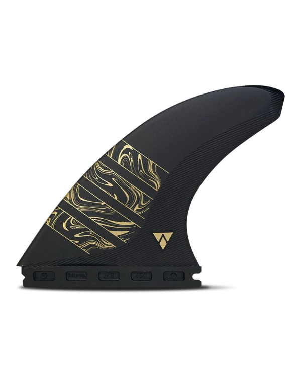 Finy Futures Vector 3/2 Alpha (przod) id: 4981