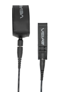 Leash do surfingu VEIA JJF Pro Night id: 4982