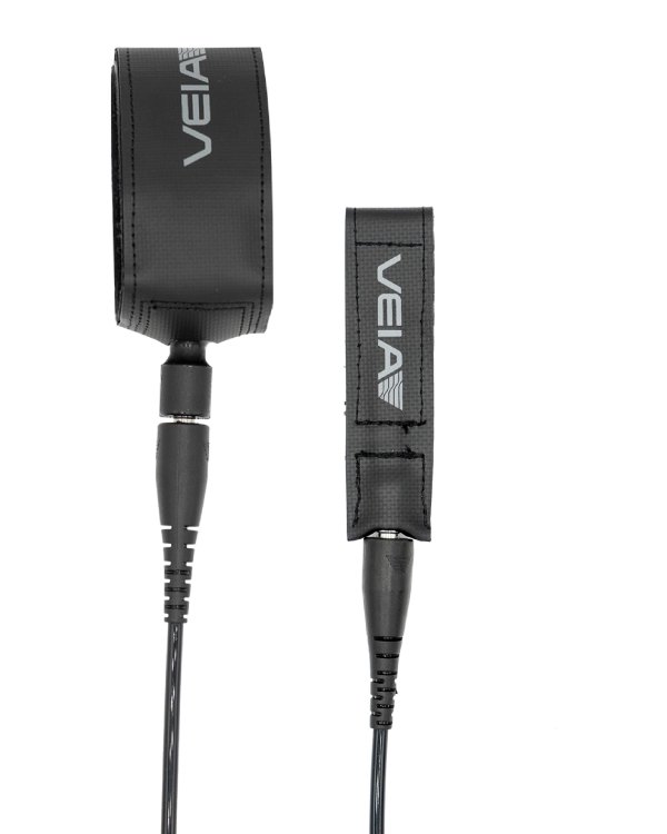 Leash do surfingu VEIA JJF Pro Night id: 4982