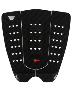 Pad do deski surf VEIA JJF Squash Tail Pro Night id: 4986