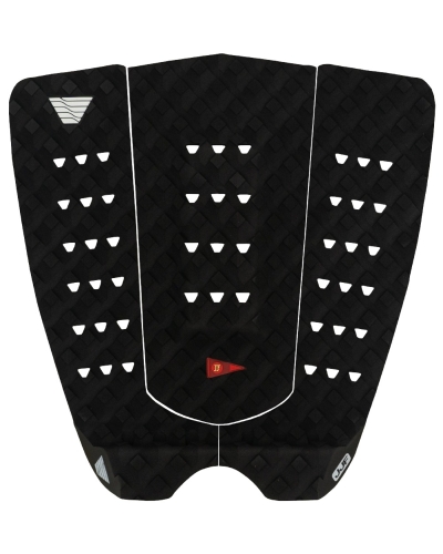 Pad do deski surf VEIA JJF Squash Tail Pro Night id: 4986