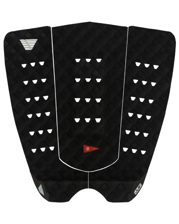 Pad do deski surf VEIA JJF Squash Tail Pro Night id: 4986