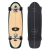 Deska surfskate Carver 30-Year Limited Edition 32,5" (id: 4990)