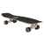 Deska surfskate Carver 30-Year Limited Edition 32,5" (id: 4990) 2