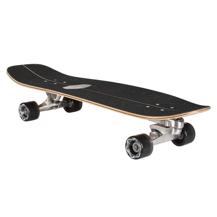 Deska surfskate Carver 30-Year Limited Edition 32,5" (id: 4990) 2