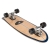 Deska surfskate Carver 30-Year Limited Edition 32,5" (id: 4990) 3