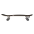 Deska surfskate Carver 30-Year Limited Edition 32,5" (id: 4990) 5