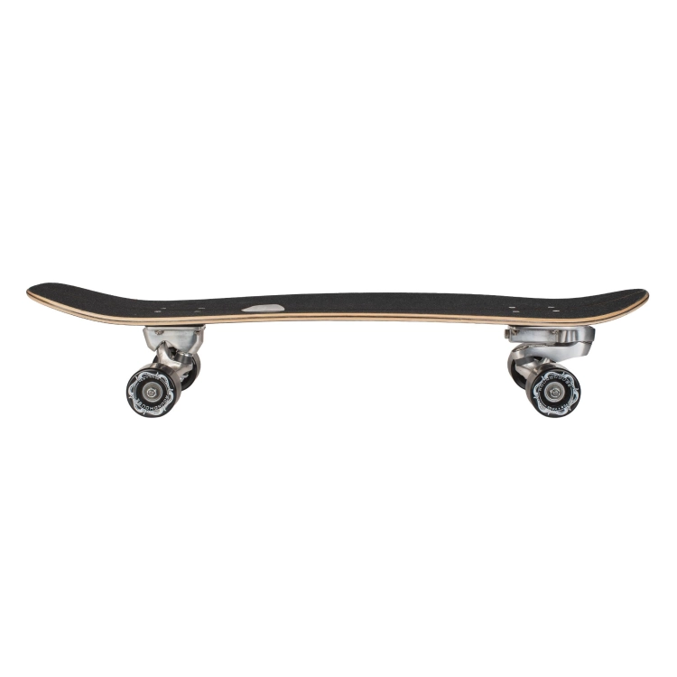 Deska surfskate Carver 30-Year Limited Edition 32,5" (id: 4990) 5
