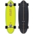Deska surfskate Carver Electric Acid 32,5" (id: 4992) 2