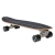 Deska surfskate Carver Electric Acid 32,5" (id: 4992) 3