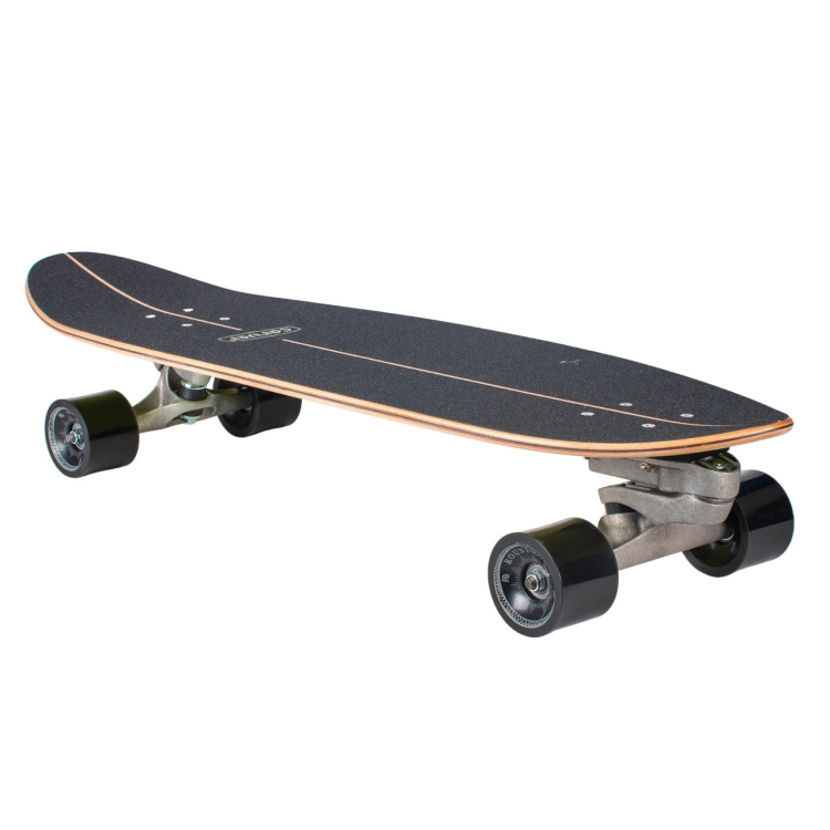 Deska surfskate Carver Electric Acid 32,5" (id: 4992) 3