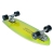 Deska surfskate Carver Electric Acid 32,5" (id: 4992) 4