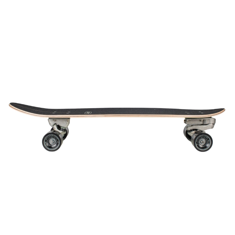 Deska surfskate Carver Electric Acid 32,5" (id: 4992) 6