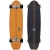 Deska surfskate Carver Channel Islands Noserider 36,5" (id: 4993)