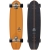 Deska surfskate Carver Channel Islands Noserider 36,5" (id: 4993) 2