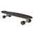 Deska surfskate Carver Channel Islands Noserider 36,5" (id: 4993) 3
