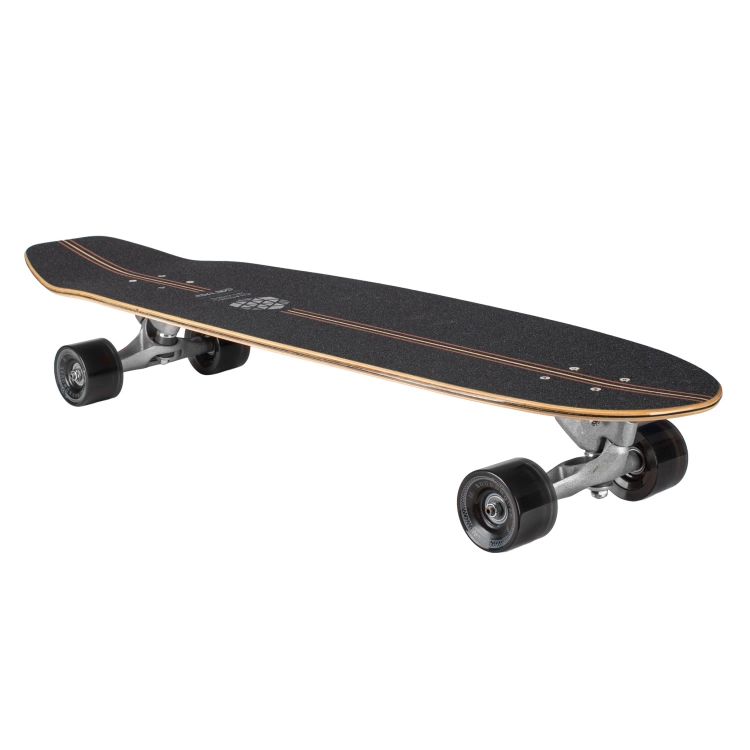 Deska surfskate Carver Channel Islands Noserider 36,5" (id: 4993) 3