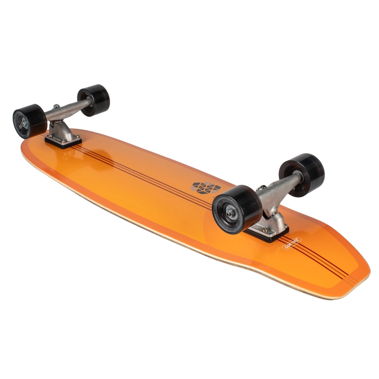 Deska surfskate Carver Channel Islands Noserider 36,5" (id: 4993) 5
