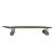 Deska surfskate Carver Channel Islands Noserider 36,5" (id: 4993) 6
