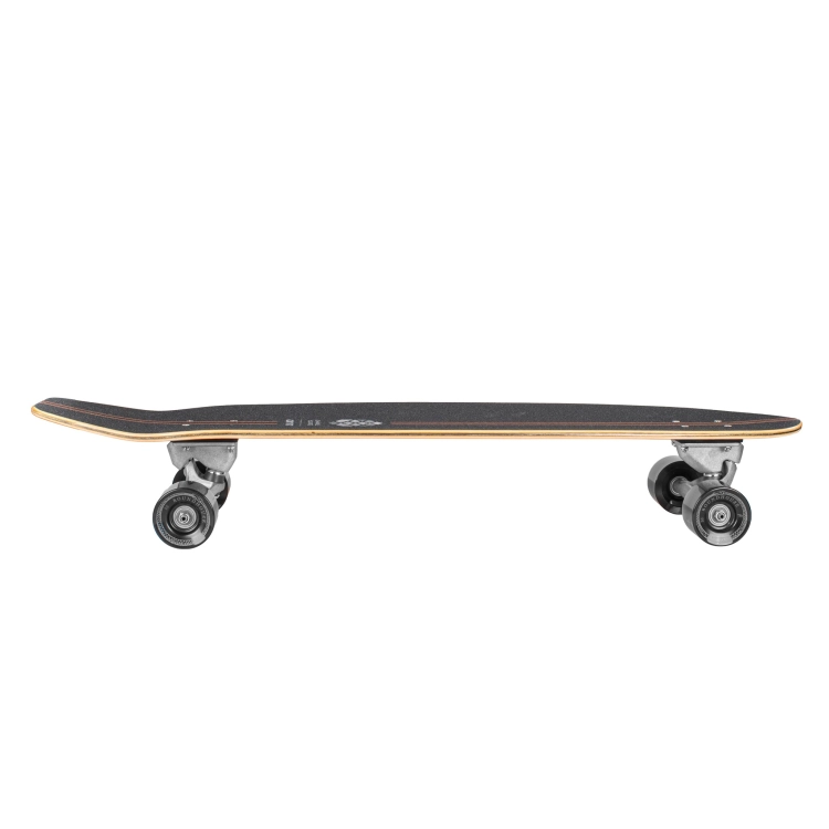 Deska surfskate Carver Channel Islands Noserider 36,5" (id: 4993) 6
