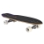 Deska surfskate dla dzieci Carver Purple Haze 28" (id: 4991) 2