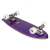 Deska surfskate dla dzieci Carver Purple Haze 28" (id: 4991) 3