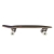 Deska surfskate dla dzieci Carver Purple Haze 28" (id: 4991) 5